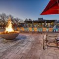 Verde Ranch RV Resort