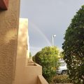 Verde Valley Extended Stay