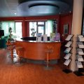 Vetrea Accommodation