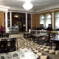 Victoria Hotel
