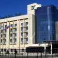 Victoria Palas Hotel