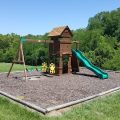 Victorian Acres RV Park & Campground