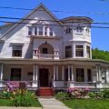 Victorian Charm Inn
