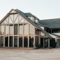 Victorian Inn and Suites