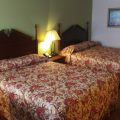 Victorian Inn by Belvilla White Sboro US Hwy 82