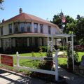 Victory Inn