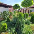 Vidin Guest House