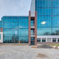 Vidnoye Hotel