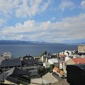 View Hotel BRC