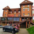 Viking Hotel