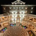 Villa Arte Hotel