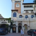 Villa Delfin