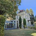 Villa Duchess