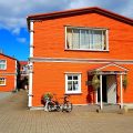 Villa Eeden