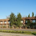 Villa El Descanso