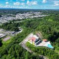 Villa El Monte BnB