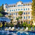 Villa Elena Hotel & Residences
