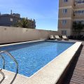 Villa Gesell Spa & Resort