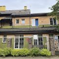 Villa Gotland