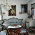 Villa Harald