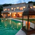 Villa Isidro Hotel Boutique & Spa