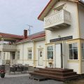 Villa Kauppila