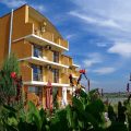 Villa Lavanda