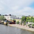 Villa Lovisa