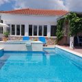 Villa Lucia