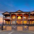 Villa Luna B&B