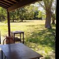 Villa Marista Pilar