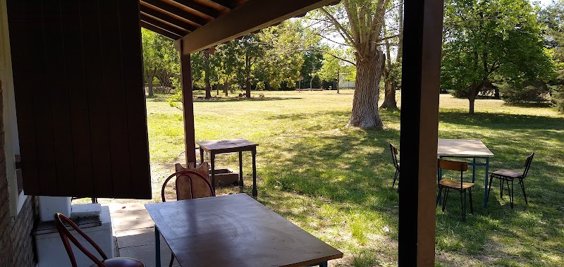 Villa Marista Pilar in Pilar, Argentina