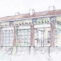 Villa Reuter
