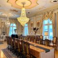 Villa Royal