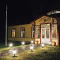 Villa Theresa Hotel
