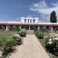 Villa Trinidad Guesthouse