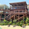 Villa Tropical