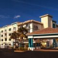Villa Victor, Ascend Hotel Collection