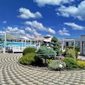 Villa Victoria