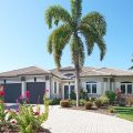 Villa Waterview
