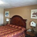 Villa West Inn