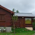 Villa de Los Reartes