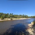 Village Creek State Park Lodge