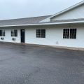 Village Inn Motel