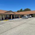 Village Inn of Hardy