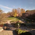 Village West Resort & Hotel