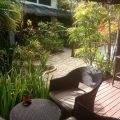 Village de Santo Resort