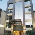 Villaggio Hotel Boutique