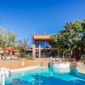 Villas of Sedona