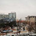 Vincent Hotel
